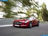 mercedes-benz_2011-sls_amg_1600x1200_039.jpg