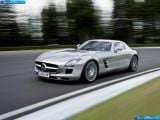mercedes-benz_2011-sls_amg_1600x1200_040.jpg