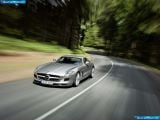 mercedes-benz_2011-sls_amg_1600x1200_041.jpg