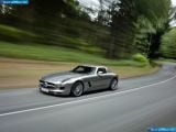 mercedes-benz_2011-sls_amg_1600x1200_042.jpg