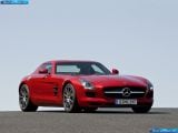 mercedes-benz_2011-sls_amg_1600x1200_050.jpg