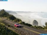 mercedes-benz_2011-sls_amg_1600x1200_053.jpg