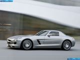 mercedes-benz_2011-sls_amg_1600x1200_055.jpg