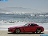 mercedes-benz_2011-sls_amg_1600x1200_056.jpg