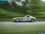 mercedes-benz_2011-sls_amg_1600x1200_064.jpg