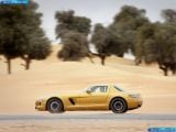 mercedes-benz_2011-sls_amg_1600x1200_070.jpg