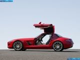 mercedes-benz_2011-sls_amg_1600x1200_072.jpg