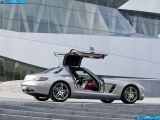 mercedes-benz_2011-sls_amg_1600x1200_076.jpg