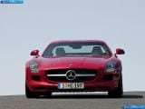 mercedes-benz_2011-sls_amg_1600x1200_092.jpg
