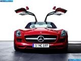 mercedes-benz_2011-sls_amg_1600x1200_094.jpg
