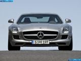 mercedes-benz_2011-sls_amg_1600x1200_095.jpg