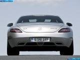 mercedes-benz_2011-sls_amg_1600x1200_096.jpg