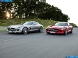 mercedes-benz_2011-sls_amg_1600x1200_098.jpg