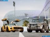 mercedes-benz_2011-sls_amg_1600x1200_100.jpg