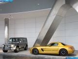 mercedes-benz_2011-sls_amg_1600x1200_101.jpg