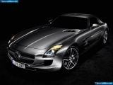 mercedes-benz_2011-sls_amg_1600x1200_102.jpg