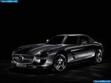 mercedes-benz_2011-sls_amg_1600x1200_104.jpg