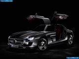 mercedes-benz_2011-sls_amg_1600x1200_105.jpg