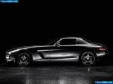 mercedes-benz_2011-sls_amg_1600x1200_106.jpg