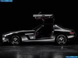 mercedes-benz_2011-sls_amg_1600x1200_107.jpg