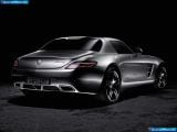 mercedes-benz_2011-sls_amg_1600x1200_108.jpg