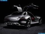mercedes-benz_2011-sls_amg_1600x1200_109.jpg