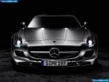 mercedes-benz_2011-sls_amg_1600x1200_110.jpg