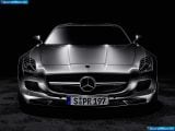 mercedes-benz_2011-sls_amg_1600x1200_111.jpg