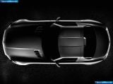 mercedes-benz_2011-sls_amg_1600x1200_113.jpg