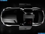 mercedes-benz_2011-sls_amg_1600x1200_114.jpg
