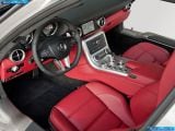 mercedes-benz_2011-sls_amg_1600x1200_116.jpg