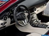 mercedes-benz_2011-sls_amg_1600x1200_117.jpg