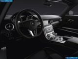 mercedes-benz_2011-sls_amg_1600x1200_118.jpg