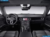mercedes-benz_2011-sls_amg_1600x1200_119.jpg