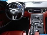 mercedes-benz_2011-sls_amg_1600x1200_120.jpg