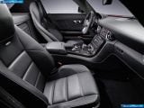 mercedes-benz_2011-sls_amg_1600x1200_121.jpg