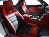 mercedes-benz_2011-sls_amg_1600x1200_122.jpg