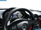 mercedes-benz_2011-sls_amg_1600x1200_123.jpg