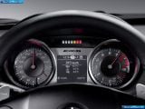 mercedes-benz_2011-sls_amg_1600x1200_124.jpg