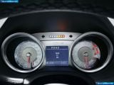 mercedes-benz_2011-sls_amg_1600x1200_125.jpg