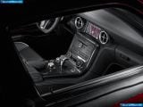 mercedes-benz_2011-sls_amg_1600x1200_127.jpg
