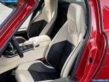 mercedes-benz_2011-sls_amg_1600x1200_128.jpg