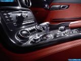 mercedes-benz_2011-sls_amg_1600x1200_130.jpg
