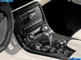 mercedes-benz_2011-sls_amg_1600x1200_131.jpg