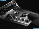 mercedes-benz_2011-sls_amg_1600x1200_132.jpg