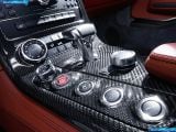 mercedes-benz_2011-sls_amg_1600x1200_133.jpg