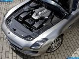 mercedes-benz_2011-sls_amg_1600x1200_137.jpg
