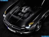 mercedes-benz_2011-sls_amg_1600x1200_138.jpg
