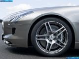 mercedes-benz_2011-sls_amg_1600x1200_139.jpg