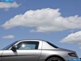 mercedes-benz_2011-sls_amg_1600x1200_140.jpg